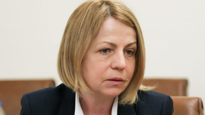 Доводът - София има концесионер на ВиК-услугата и въпросът за