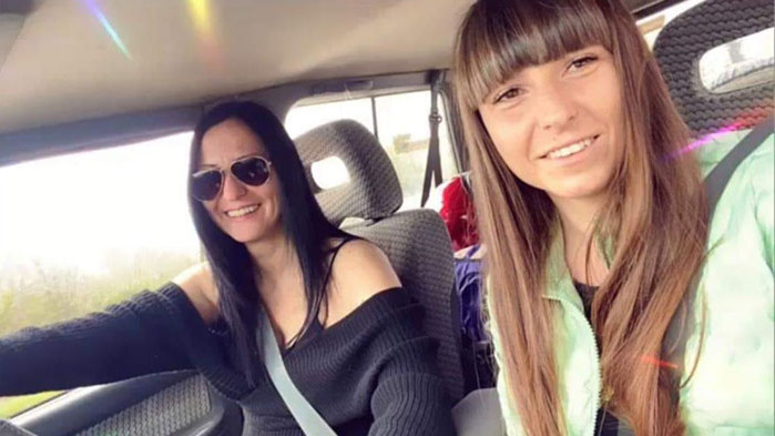 От 4-ти юни стартира Балканска Офроуд Купа Варна 4х4