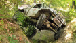 От 4-ти юни стартира Балканска Офроуд Купа Варна 4х4