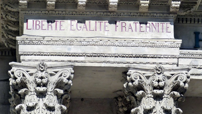 Консерватизъм с любов и со малце кьотек