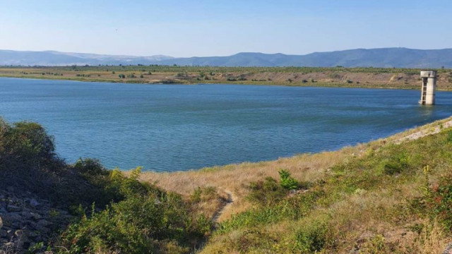 Случаите на удавяния във вътрешността на страната са значително повече