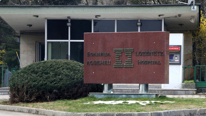 Заради новия начин за отчитане пред касата е станала техническа