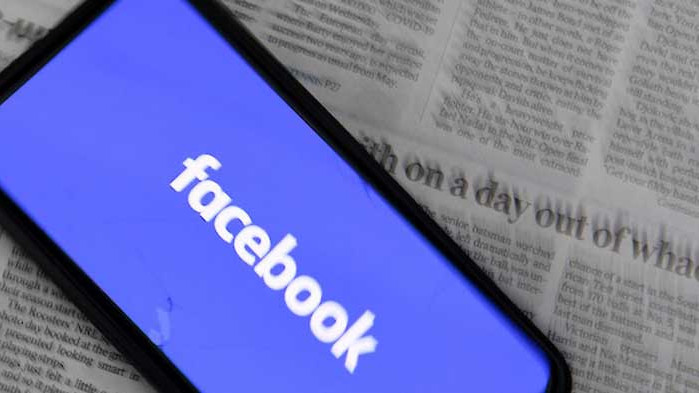 Социалната мрежа Фейсбук планира да се откаже от специалните правила,