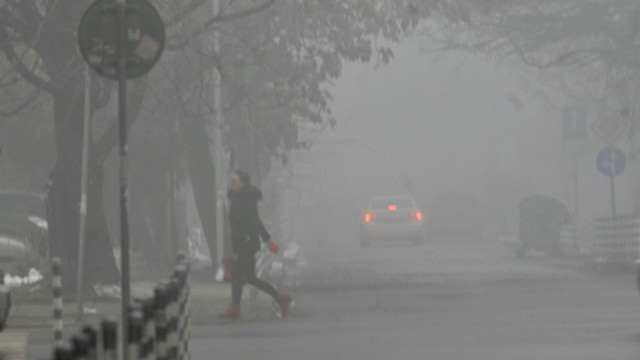 Министерството на околната среда и водите прави уточнение по повод