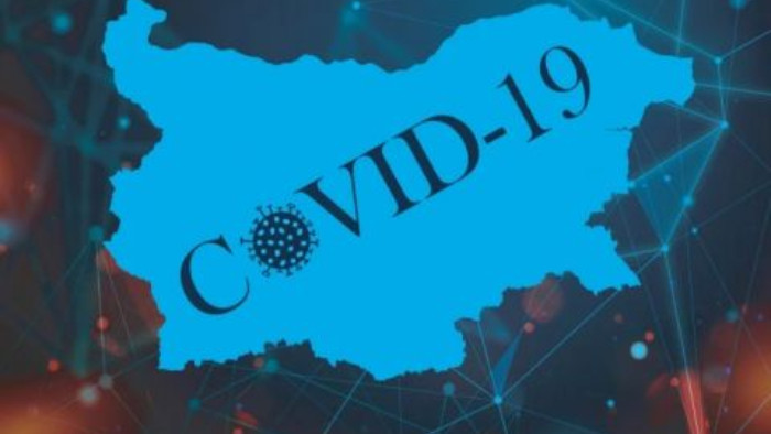 157 новозаразени с COVID-19 - 1,09% от тестваните, излекуваните са 660