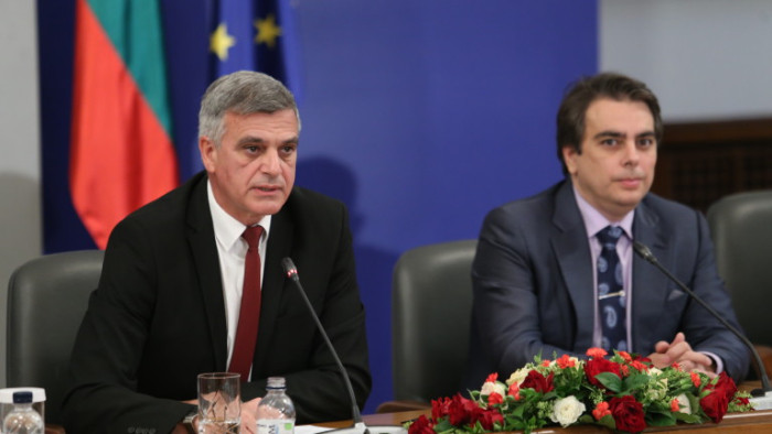 Планът за възстановяване не е само инвестиционен инструмент, но и