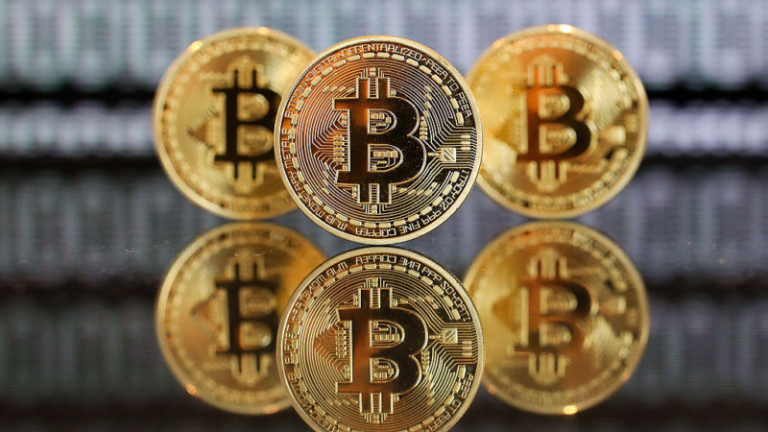Възможно ли е bitcoin да стигне $15 000?