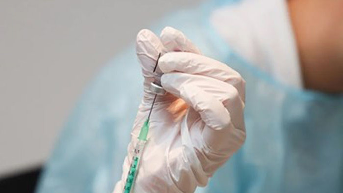Китай одобри за спешна употреба ваксината Синовак“ срещу COVID-19 при
