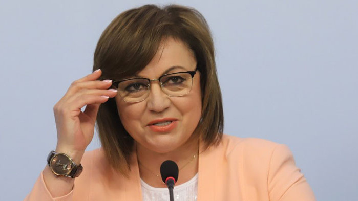 Пеевски и Божков са следствие, причината за този модел е