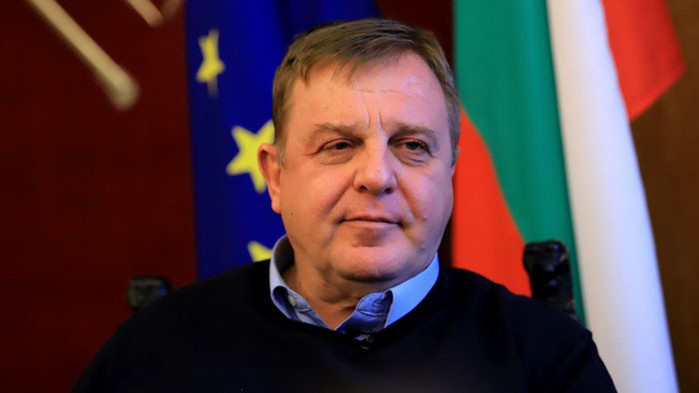 Всичко, което може да предизвика съмнение, е било проверявано В