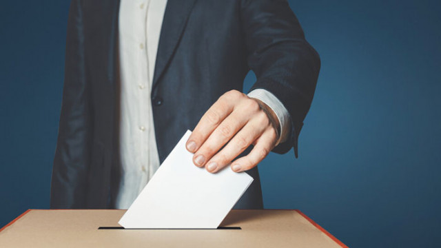 Управителят на Благоевградска област Николай Шушков ще организира в понеделник