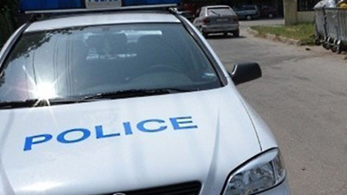 Четирима загинаха в тежка катастрофа край село Микре