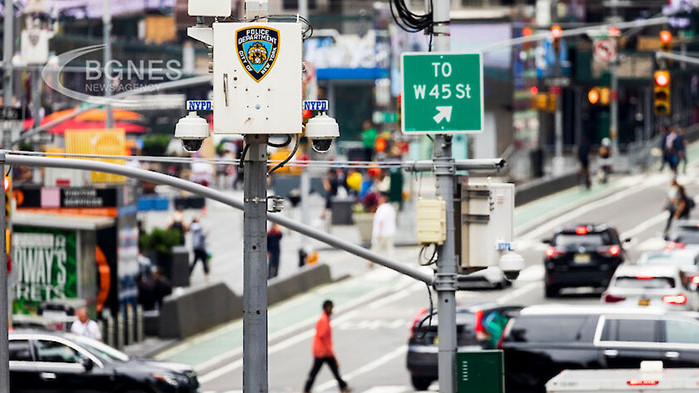 Миналата седмица 16-годишният Касиус-Кон Глей бе намерен застрелян в разбит