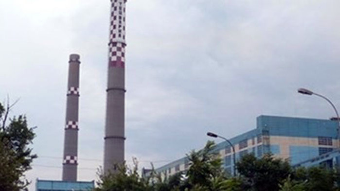 450 млн. евро инвестира ТЕЦ “Варна” в два блока, ще работят и с водород