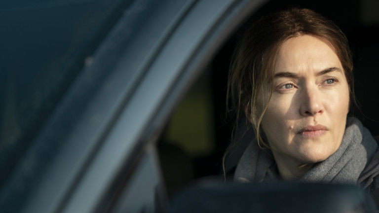"Мер от Ийсттаун": Ще има ли втори сезон на сериала