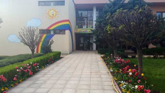 196 са свободните места след първото класиране в детските градини във Варна