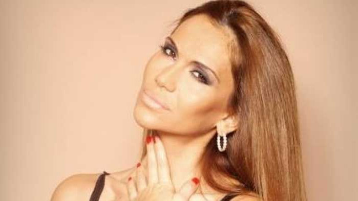 Източник: novinite7, автор: Георги Янев Онзи ден дъщеря ми, която учи журналистика