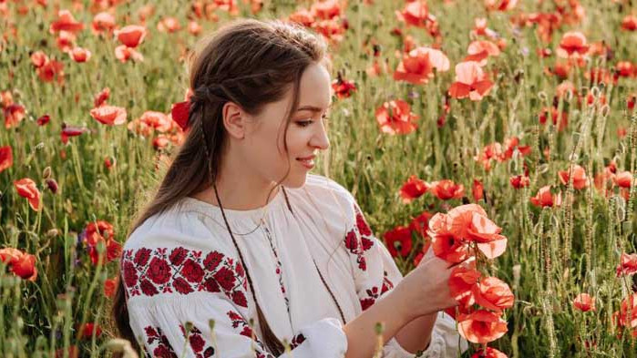 Дневен хороскоп и съветите на Фортуна – вторник, 8 юни 2021 г.