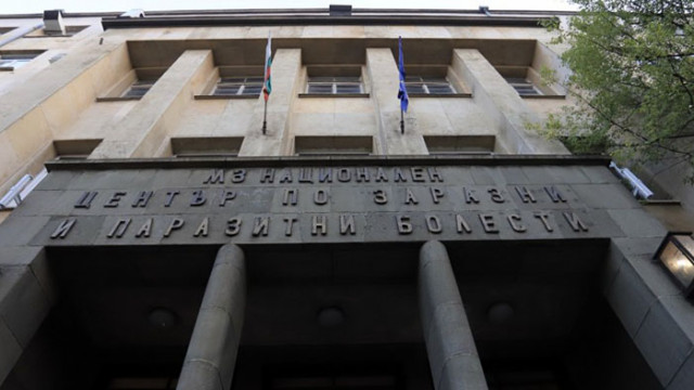 Управителният съвет на Български лекарски съюз е силно озадачен и
