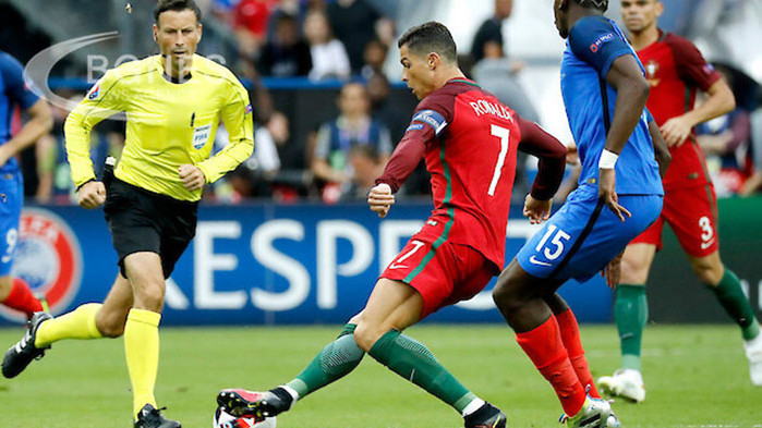 Евро 2020: Седем мача от груповата фаза, които не бива да пропускаме