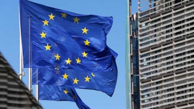 Европейската комисия прие във вторник нов доклад за Румъния по