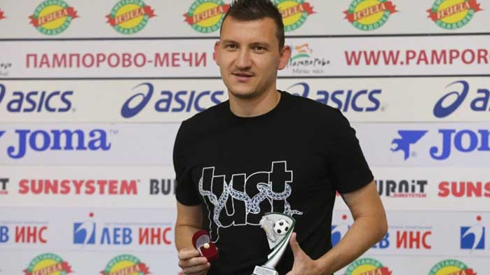 Турски грандове искат Неделев, Малинов и Швиерчок