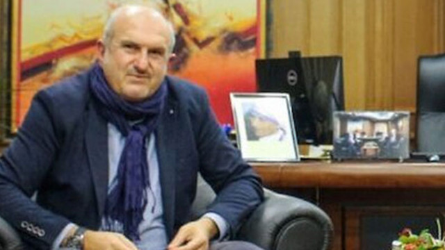 Нашите позиции са кристално ясни което беше изразено тези дни