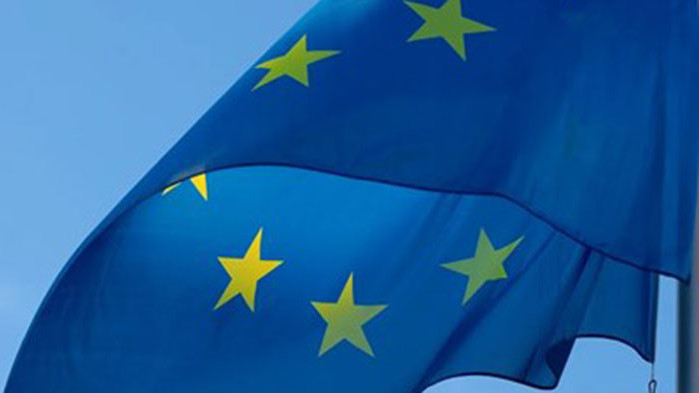 Европейската комисия съобщи днес, че завежда наказателни процедури срещу България,