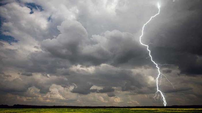 В четвъртък преди обяд ще бъде предимно слънчево. След пладне