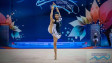 Кметът Иван Портних откри Европейското първенство по художествена гимнастика