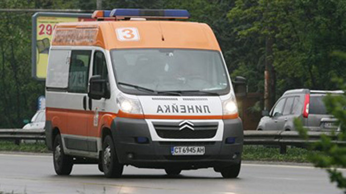 Министерството на здравеопазването публикува за обществено обсъждане изменения в съществуващите