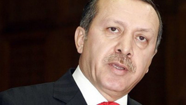 Турският президент Реджеп Тайип Ердоган заминава в неделя за Брюксел
