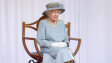 41 топовни салюта за рождения ден на кралица Елизабет
