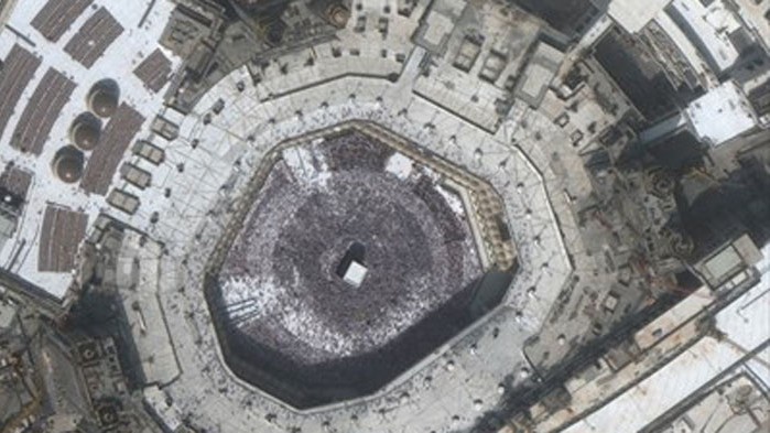 До 60 хиляди души, които са ваксинирани. Такива ограничения при