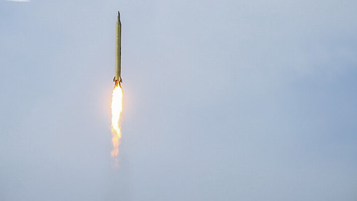 Лидерите на страните от НАТО възнамеряват да обявят в края