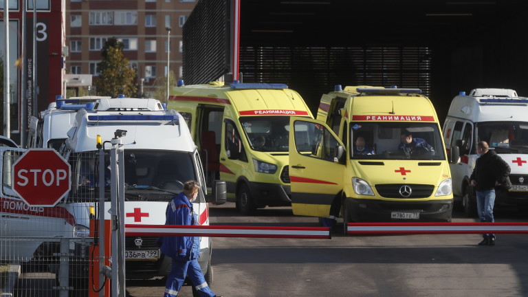 Дните от 15 до 18 юни включително ще бъдат неработни