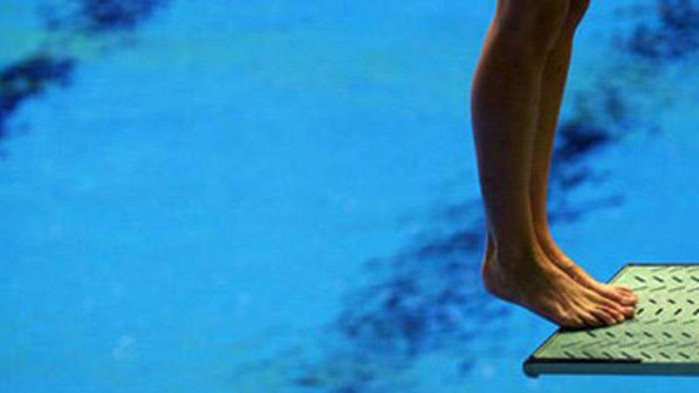 Шофьор на автобус от Чикаго, САЩ търси начин да се