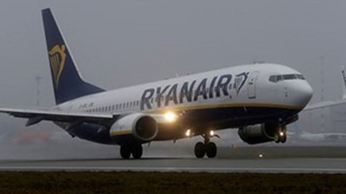30 души не отлетяли за Рим заради проблем с QR кода, не бил на хартия