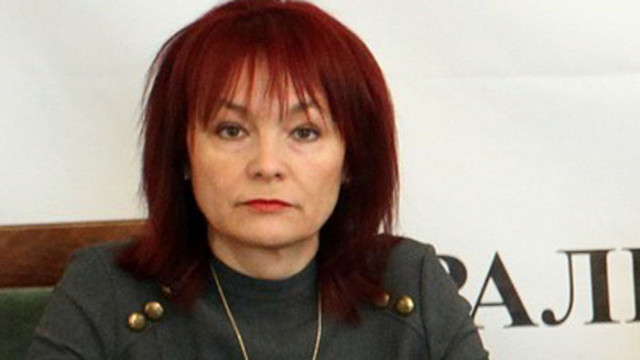 Няма как да осигурим 1500 машини за тези избори Възможно