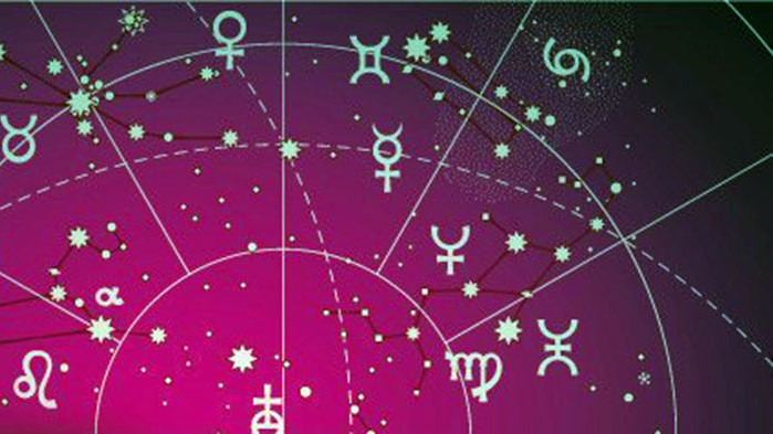 Седмичен хороскоп от 14 до 20 юни 2021 г.
