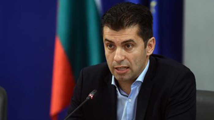 Целта е министерството да си осигури контрол въпреки обжалването на уволнението на двама