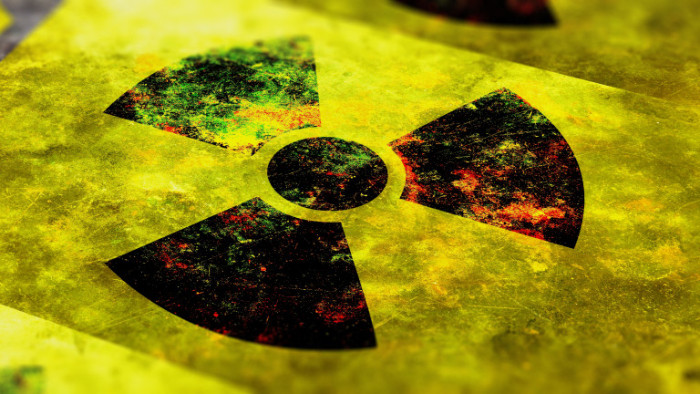 "Непосредствена радиоактивна заплаха" в АЕЦ в Китай