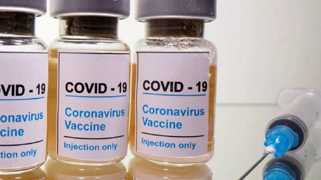 157 са новодиагностицираните с COVID 19 лица у нас през изминалото