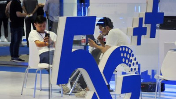 Китайският пазар за мобилни игри продължава да расте