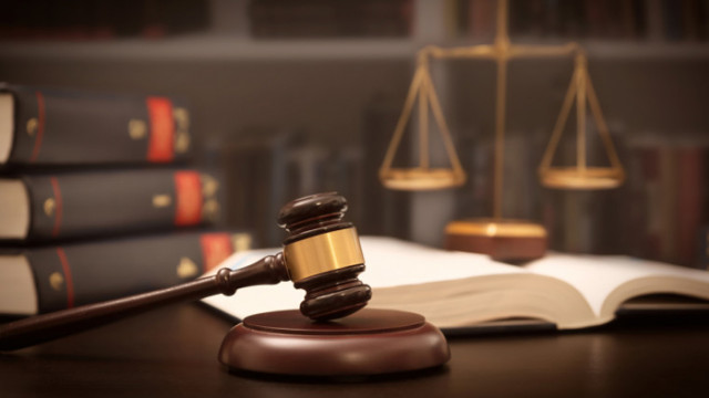 ВСС открива нова процедура за номинация на шестима делегирани прокурори