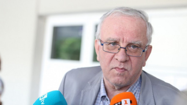 Сделка по всяка вероятност ще има но все още не