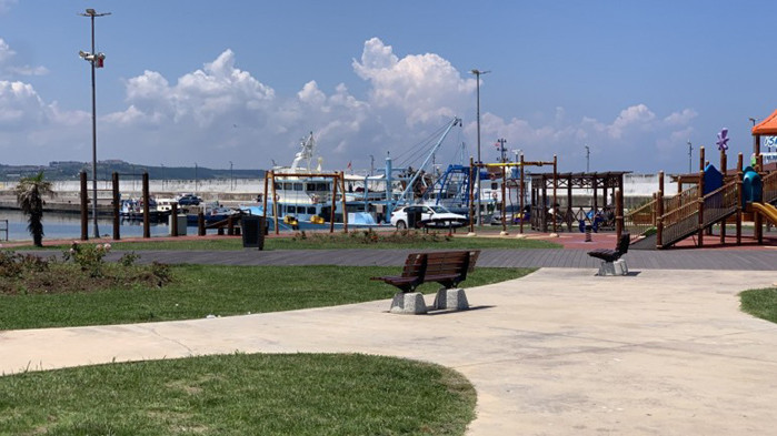 МОН ще приема заявки за участие от утре, 17 юни