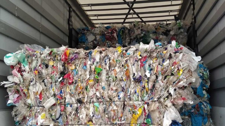 Правителството прие Национален план за управление на отпадъците (НПУО) за периода 2021-2028 г.,