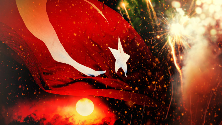 Помежду си се наричат идеалистите и се разпознават по най-обикновен