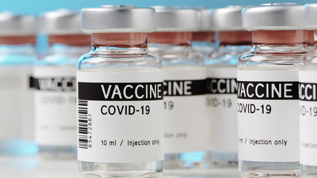 95 са новите случаи на COVID-19 у нас за последното денонощие